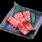 h Sumibiyakiniku Genchan - 