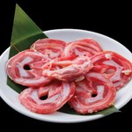 Sumibiyakiniku Genchan - 