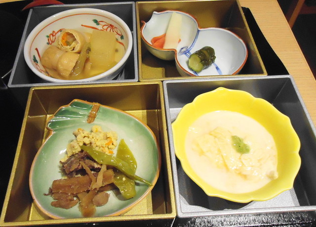 Hoterubisutapuremiokyoutonagomitei 河原町 木屋町 先斗町 旅館 食べログ 繁體中文 Hoterubisutapuremiokyoutonagomitei 河原町 木屋町 先斗町 旅館 食べログ 繁體中文