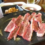 大同門 - 