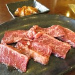 大同門 - 