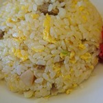 ホームラン軒 - 