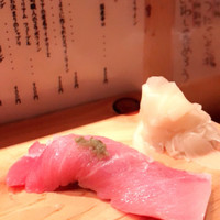 秀徳 2号店 - 