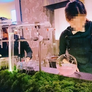 ザ ルーツ オブ オール イービル_2