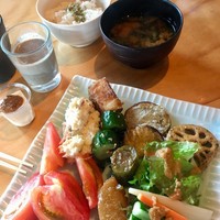 春秋 溜池山王店 - 