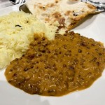 Bangkok Marriott Marquis Queen’s Park - 