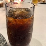 Bangkok Marriott Marquis Queen’s Park - 