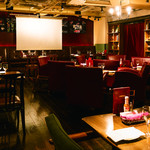 GASTRO-PUB COOPERS - 