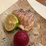 京町や 吉むら - 