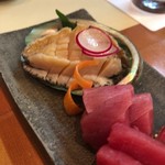 京町や 吉むら - 