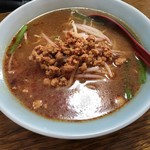 台湾料理 四季紅 結城店 - 