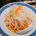 麺屋 ジャイアン - 