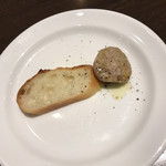 カラフー - 