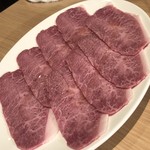 焼肉 水谷 - 