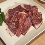 焼肉 水谷 - 