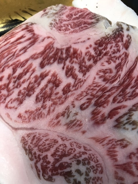 丸川精肉店 &ndash; 長井（惣菜・デリ）｜地元で愛される肉料理とデリカテッセン