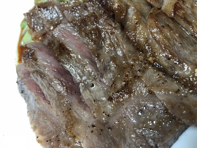 丸川精肉店 - 長井（惣菜・デリ）の写真