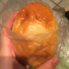 やさしさのパン ふ～の