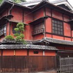 つるべすし 弥助 - 