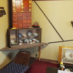 つるべすし 弥助 - 