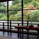 つるべすし 弥助 - 