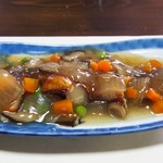 つるべすし 弥助 - 