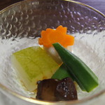 つるべすし 弥助 - 