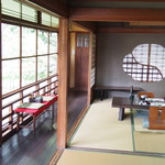 つるべすし 弥助 - 