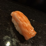 Sushi Ei - 