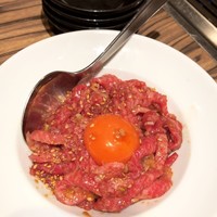 焼肉 ジャンボ はなれ - 
