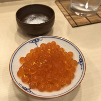 鮨さかもと - 