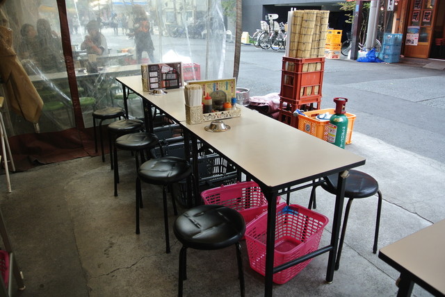 Asakusa Izakaya Don photo 4