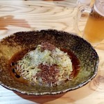 大衆酒場 あかふじ - 