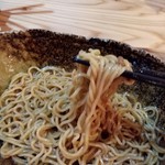 大衆酒場 あかふじ - 