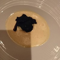 Terres de Truffes, Tokyo - 