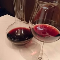 Terres de Truffes, Tokyo - 