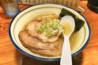 前橋の旨いラーメン7選 ランチの人気ランキング 食べログまとめ 前橋の旨いラーメン7選 ランチの人気ランキング 食べログまとめ