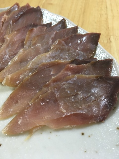 味の近岡屋 野町 その他 食べログ