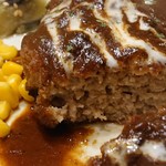 デミグラスソース(200g)(1,100円)