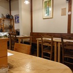 洋食屋 ペロリ - 