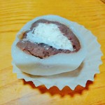 ほたかや - 