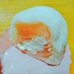 ほたかや - 