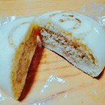 ほたかや - 