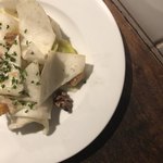 ビストロ アリゴ - 