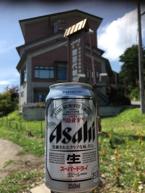 猪苗代観光ホテルの宿泊と食事体験 &ndash; 湖畔のリゾートホテル