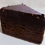 ロートンヌ - ブラックモア495円