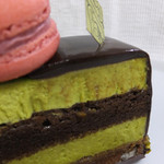 ロートンヌ - シシリー