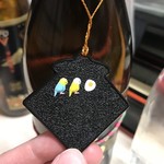 がばちょ - この組み合わせアカンやつ？