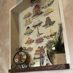 ビストロ レジョン - 