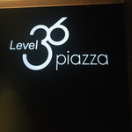 Level 36 - 